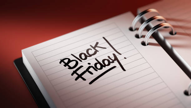 black friday amazon opiniones